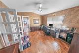 4693 Atlantic Avenue - Photo 36