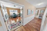 4693 Atlantic Avenue - Photo 37