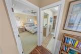 4693 Atlantic Avenue - Photo 38