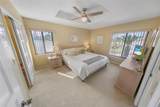 4693 Atlantic Avenue - Photo 39