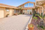 4693 Atlantic Avenue - Photo 4