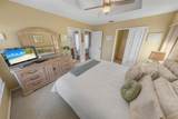4693 Atlantic Avenue - Photo 40