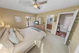 4693 Atlantic Avenue - Photo 41