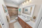 4693 Atlantic Avenue - Photo 42