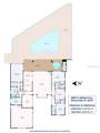 4693 Atlantic Avenue - Photo 43
