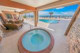 4693 Atlantic Avenue - Photo 46