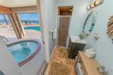 4693 Atlantic Avenue - Photo 47
