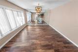 4693 Atlantic Avenue - Photo 49
