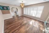 4693 Atlantic Avenue - Photo 50