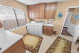 4693 Atlantic Avenue - Photo 52