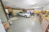 4693 Atlantic Avenue - Photo 53