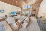 4693 Atlantic Avenue - Photo 6