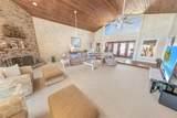 4693 Atlantic Avenue - Photo 8