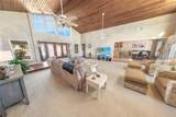 4693 Atlantic Avenue - Photo 9