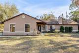 1842 Evergreen Drive - Photo 1