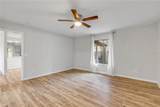 1842 Evergreen Drive - Photo 10