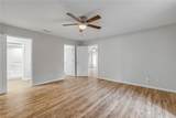 1842 Evergreen Drive - Photo 11