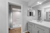 1842 Evergreen Drive - Photo 12