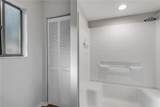 1842 Evergreen Drive - Photo 14