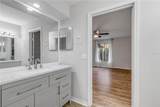 1842 Evergreen Drive - Photo 15