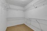 1842 Evergreen Drive - Photo 16