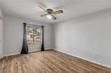 1842 Evergreen Drive - Photo 17