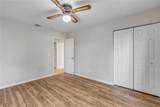1842 Evergreen Drive - Photo 18