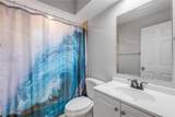 1842 Evergreen Drive - Photo 19