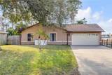 1842 Evergreen Drive - Photo 2
