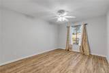 1842 Evergreen Drive - Photo 20