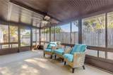 1842 Evergreen Drive - Photo 21