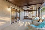 1842 Evergreen Drive - Photo 22