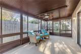 1842 Evergreen Drive - Photo 23