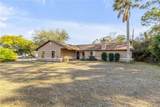 1842 Evergreen Drive - Photo 24