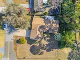 1842 Evergreen Drive - Photo 25