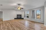 1842 Evergreen Drive - Photo 3