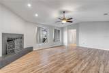 1842 Evergreen Drive - Photo 4