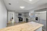 1842 Evergreen Drive - Photo 7