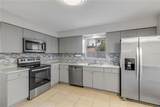 1842 Evergreen Drive - Photo 8