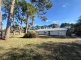 200 28TH Street - Photo 2