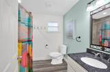 200 28TH Street - Photo 30