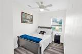 200 28TH Street - Photo 31