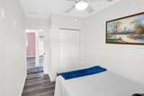 200 28TH Street - Photo 32