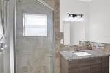 200 28TH Street - Photo 33