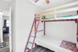 200 28TH Street - Photo 34