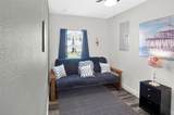 200 28TH Street - Photo 35