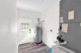 200 28TH Street - Photo 37