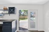 200 28TH Street - Photo 38