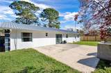 200 28TH Street - Photo 39
