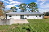 200 28TH Street - Photo 40